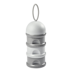 Beaba Formula & Snacks Container