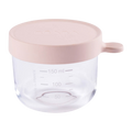 Beaba Glass & Silicone Container 150ml