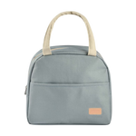 Beaba Isothermal Meal Bag