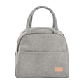Beaba Isothermal Meal Bag