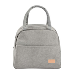Beaba Isothermal Meal Bag