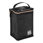 Beaba Isothermal Meal Pouch