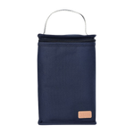 Beaba Isothermal Meal Pouch