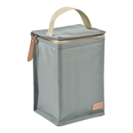Beaba Isothermal Meal Pouch