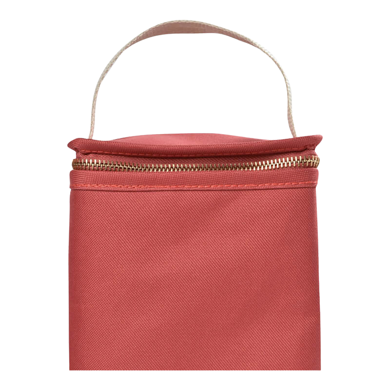 Beaba Isothermal Meal Pouch