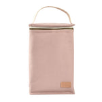Beaba Isothermal Meal Pouch