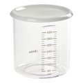 Beaba Maxi+ Portion Conservation Jar 420ml