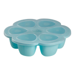 Beaba Multiportions Silicone Tray 6x150ml