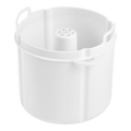 Beaba Pasta / Rice Cooker (for Babycook Express) - White