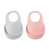 Old Pink / Light Mist