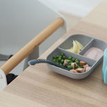 Beaba Silicone Learning Meal Set