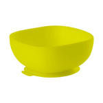 Beaba Silicone Suction Bowl