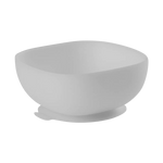 Beaba Silicone Suction Bowl