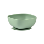 Beaba Silicone Suction Bowl
