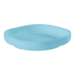 Beaba Silicone Suction Plate