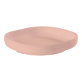 Beaba Silicone Suction Plate