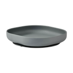 Beaba Silicone Suction Plate