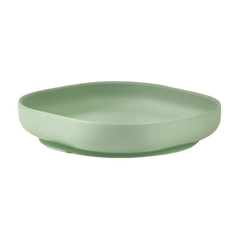 Beaba Silicone Suction Plate