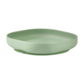 Beaba Silicone Suction Plate