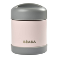 Beaba Stainless Steel Isothermal Portion 300ml