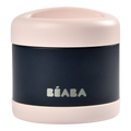 Beaba Stainless Steel Isothermal Portion 500ml