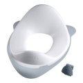 Beaba Toilet Trainer Seat