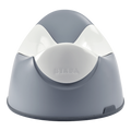 Beaba Training Potty
