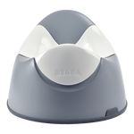 Beaba Training Potty