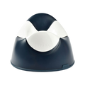 Beaba Training Potty