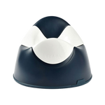 Beaba Training Potty