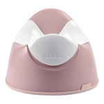 Beaba Training Potty