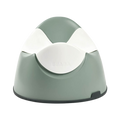 Beaba Training Potty