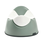 Beaba Training Potty