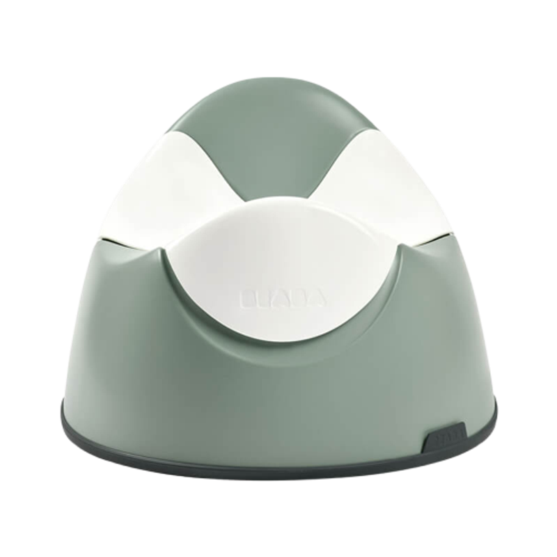 Beaba Training Potty