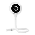 Beaba  Zen Connect Video Baby Monitor - White