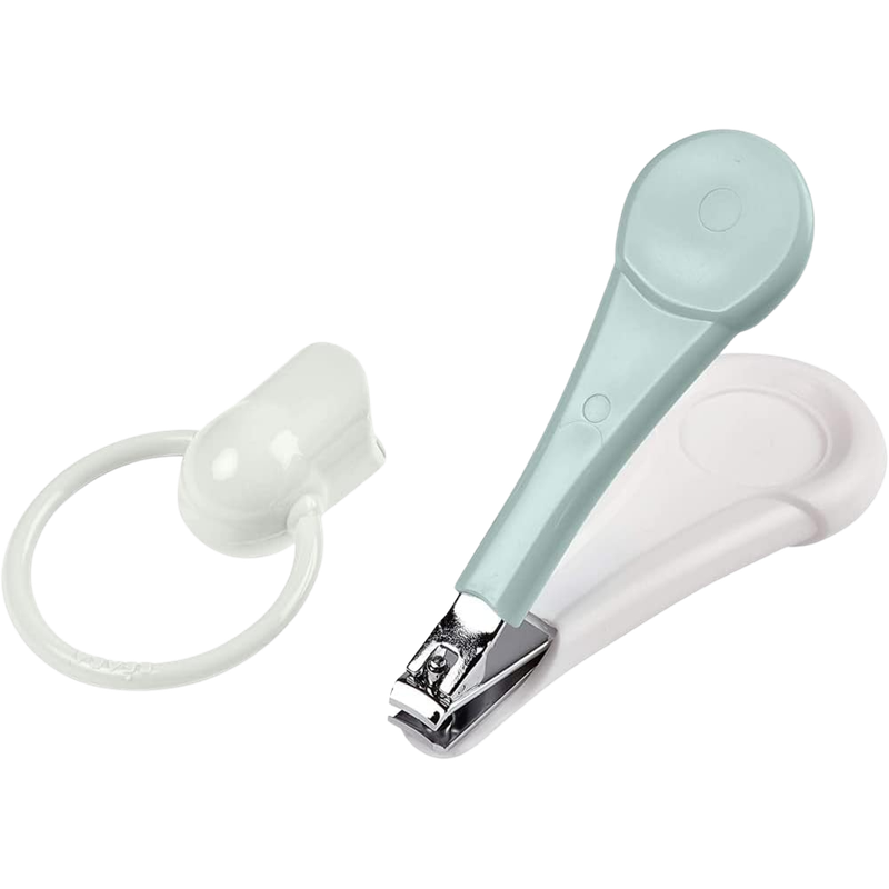 Beaba Baby Nail Clippers
