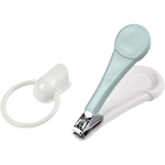 Beaba Baby Nail Clippers