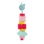 Quut Toys Beedi - Shapes