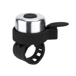 Micro Scooter Bell