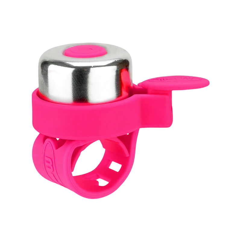 Micro Scooter Bell
