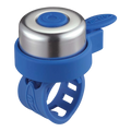 Micro Scooter Bell - Royal Blue