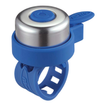 Micro Scooter Bell - Royal Blue