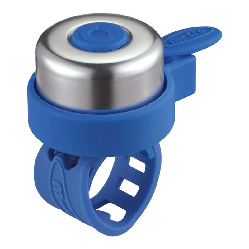 Micro Scooter Bell