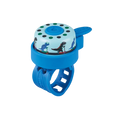 Micro Scooter Bell - Scootersaurus