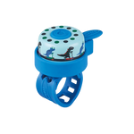 Micro Scooter Bell - Scootersaurus