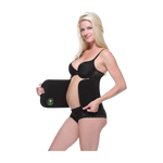 Belly Bandit Bamboo - Black