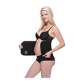 Belly Bandit Bamboo - Black