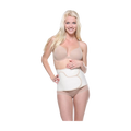 Belly Bandit BFF  - Cream - X-Large