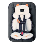 BenBat Total Body Support - 0-12 months