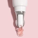 BHEUE Brighten YOU Revitalising Eye Serum 10ml